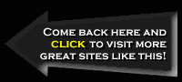 When you are finished at Economic-Democracy, be sure to check out these great sites!